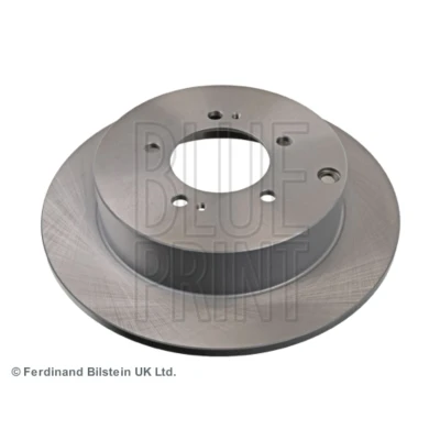 Afbeelding van Blue Print Remschijf ADC443109