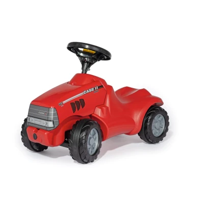 Afbeelding van Rolly Toys Minitrac Case Puma 165 CVX