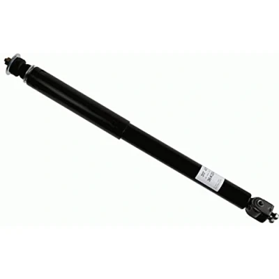 Afbeelding van Sachs Schokdemper 317 475