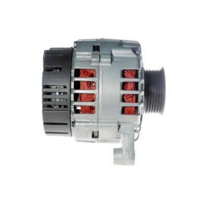 Afbeelding van Hella Alternator/Dynamo 8EL 011 710 711