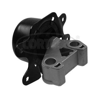 Afbeelding van CORTECO 80001870 Versnellingsbaksteun OPEL: Corsa C Hatchback