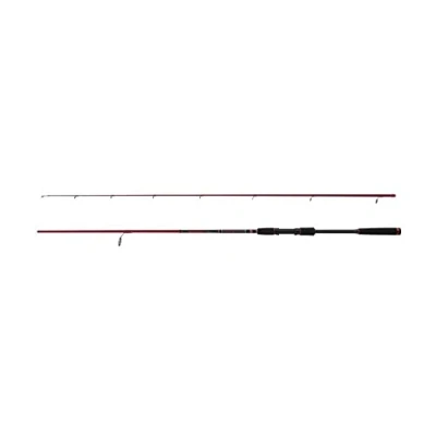 Afbeelding van PENN Squadron III Labrax 242 14 42g Zeebaarshengel