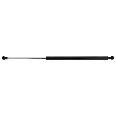 Afbeelding van MAPCO 91818 Gasveer Motorkap 125 VOLKSWAGEN: Touareg I