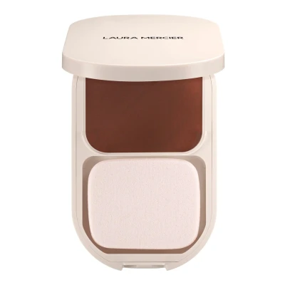 Afbeelding van Real Flawless Feather Matte Powder Foundation