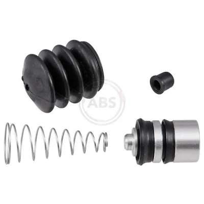 Afbeelding van Abs Hulpkoppelingscilinder rep.set 53312