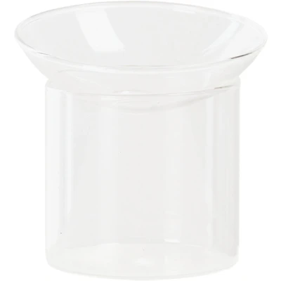 Afbeelding van Propagation vase S √ò 9 cm ‚Üë 8