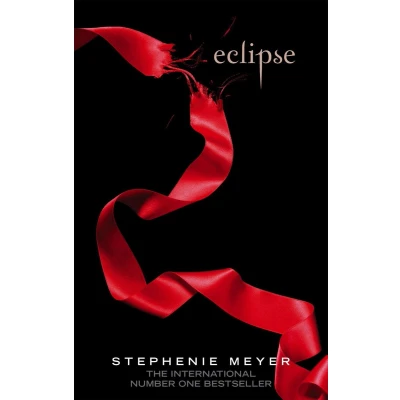 Afbeelding van Eclipse