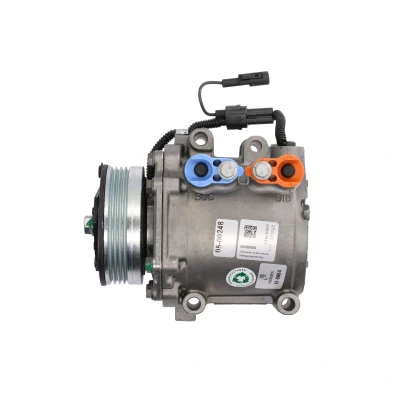 Afbeelding van Elstock Airco compressor 51 0664