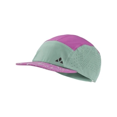 Afbeelding van VAUDE Accessories Scopi Cap