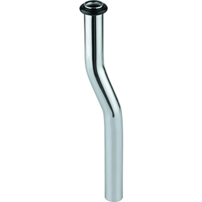Afbeelding van GROHE Dal spoelpijp 200 mm sprong 20 1/2