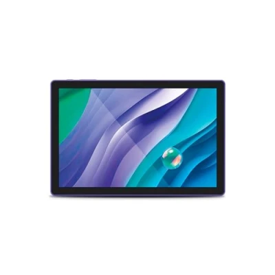 Afbeelding van Tablet SPC Gravity 5 SE Octa Core 4 GB RAM 64 Paars 10,1&quot;