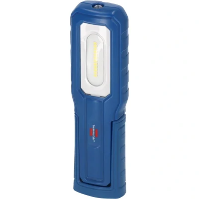 Afbeelding van Brennenstuhl HL 700A 9123020535 Handlamp LED