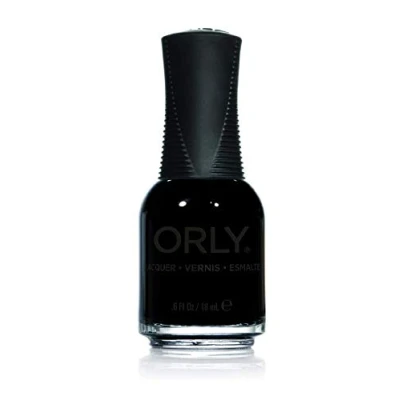Afbeelding van Orly Nagellak Liquid Vinyl 18ml