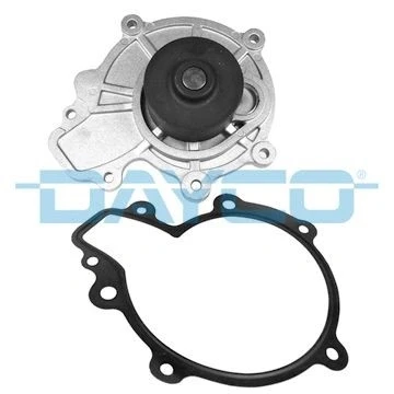 Afbeelding van DAYCO DP231 Waterpomp 64,8 CHEVROLET: Captiva, Cruze Saloon, OPEL: Antara
