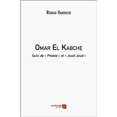 Image de Omar El Kabche