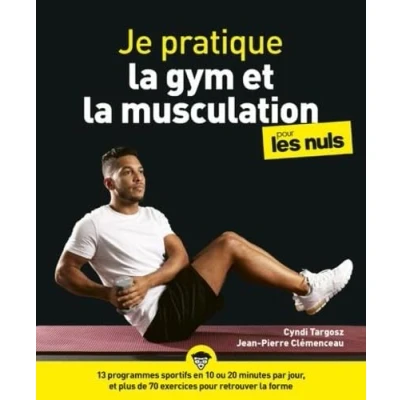 Afbeelding van ISBN 9782412068489 boek Frans Paperback 272 pagina&#039;s