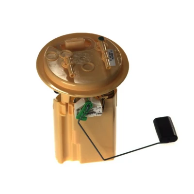Afbeelding van Bosch Brandstof toevoermodule 0 986 580 216