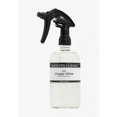 Afbeelding van Marie Stella Maris Voyage Vétiver Huisparfum 500 Ml