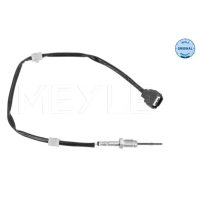 Afbeelding van MEYLE 36 14 800 0000 Sensoren NISSAN: Qashqai / Qashqai+2 I