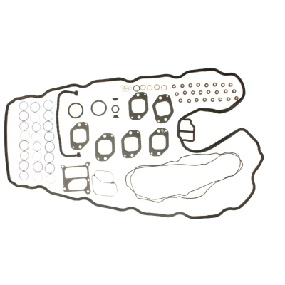 Afbeelding van Elring Cilinderkop pakking set/kopset 038.580