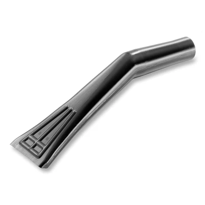 Afbeelding van Kärcher Auto Mondstuk, DN 40, 90 Mm Autozuigmond