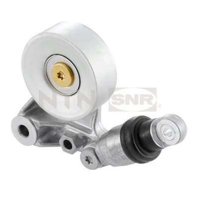 Afbeelding van SNR GA368.06 Spanrol NISSAN: Patrol GR 5 SUV
