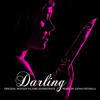 Afbeelding van DARLING