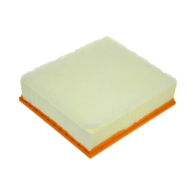Image de Filtre à air purflux a1287