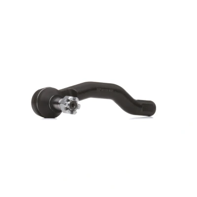 Afbeelding van SKF VKDY 812019 Stuurkogel met synthetisch vet NISSAN: NP300 Navara Pickup, Pathfinder 3
