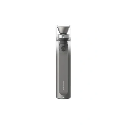 Afbeelding van HOTO LED Zaklamp Oplaadbaar 280 lumen Waterdicht Kamperen Vissen Noodgevallen
