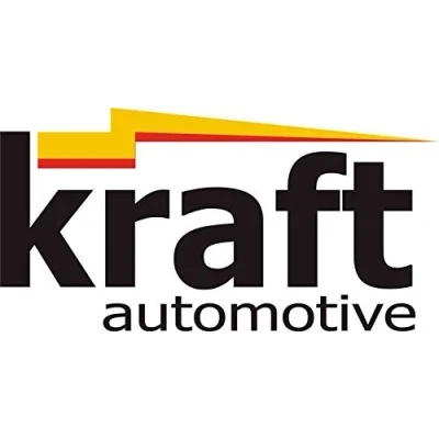 Afbeelding van KRAFT 4210075 Draagarm Vooras, Links, Onder Driehoeksdraagarm VOLKSWAGEN: Golf 4, 4 Variant, Bora Saloon, SEAT: Leon I Hatchback