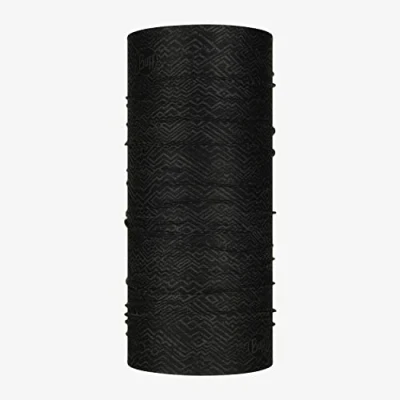 Afbeelding van Buff Scarf Coolnet Uv Insect Shield Boult Graphite