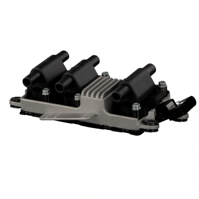 Afbeelding van Febi Bilstein Bobine 36177