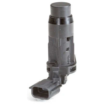 Afbeelding van Krukassensor HELLA 6PU 013 122 271