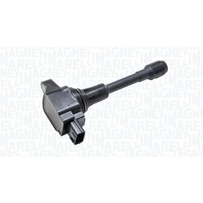 Afbeelding van Magneti Marelli Bobine 060717260012