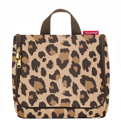 Afbeelding van reisenthel Toiletbag Toilettas 23 cm