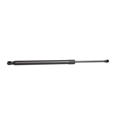Afbeelding van Monroe Gasveer ML6216