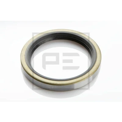 Afbeelding van Pe Automotive Afdichting 011.067 00A