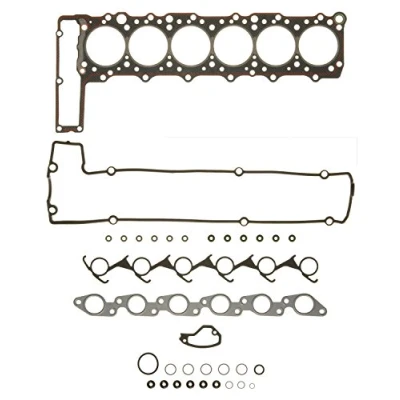 Afbeelding van Ajusa Cilinderkop pakking set/kopset 52111100