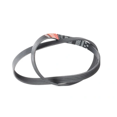 Afbeelding van Poly V riem GATES 5PK1030
