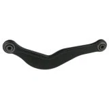 Afbeelding van DELPHI TC2619 Stabilisator Achter, Links, Bovenaan, rechts Zonder fuseekogel