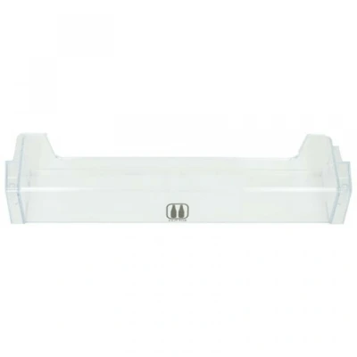 Afbeelding van Whirlpool Indesit 481010648457 deurvak C00325862 fles schap print transp.00155
