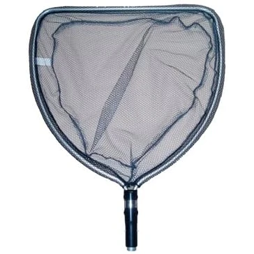 Afbeelding van Professioneel Koinet Vlak D Model 64 X 56 Cm Hexa (6Mm)