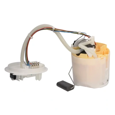 Afbeelding van VEMO V30 09 0145 Brandstoftoevoereenheid