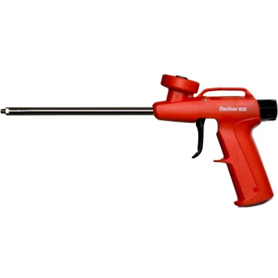 Afbeelding van Fischer 33208 Schuimpistool PUP M3 1 stuk(s)