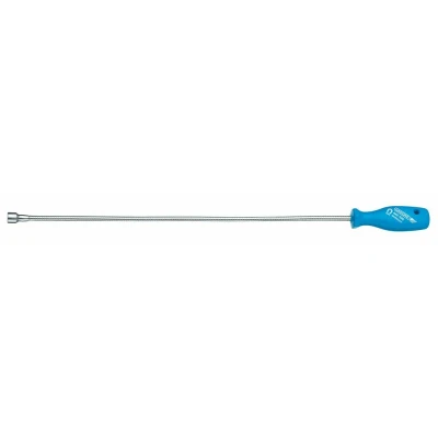 Afbeelding van Gedore Flexibele magneet 500 mm 10 diameter