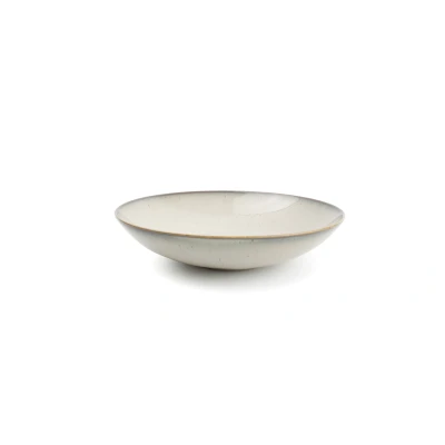 Afbeelding van Fine Dining&amp;living Adare pasta bord 22CM