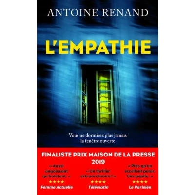Image de L&#039;Empathie