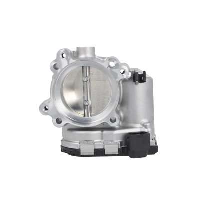 Afbeelding van BOSCH 0 280 750 561 Stel element, gasklep