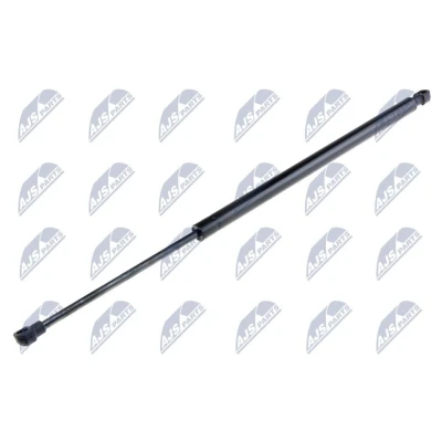 Afbeelding van NTY AE BM 018 Gasveer achterklep 530 BMW: X5